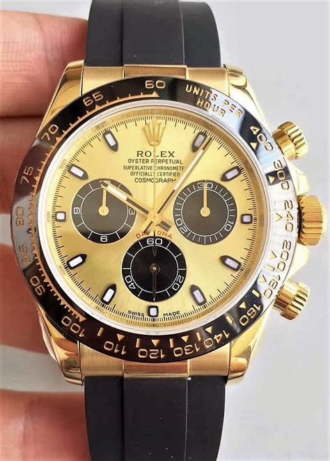 rolex colombia precios